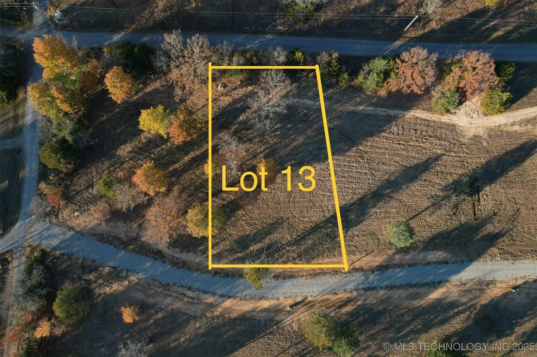 Photo of 13 Kathy Lane