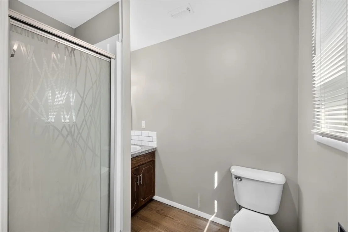 Photo of 14630 Edward Loop