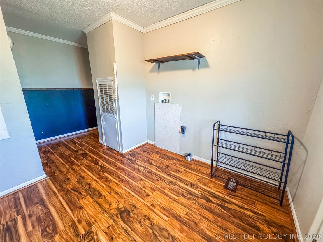 Photo of 36 Gragg