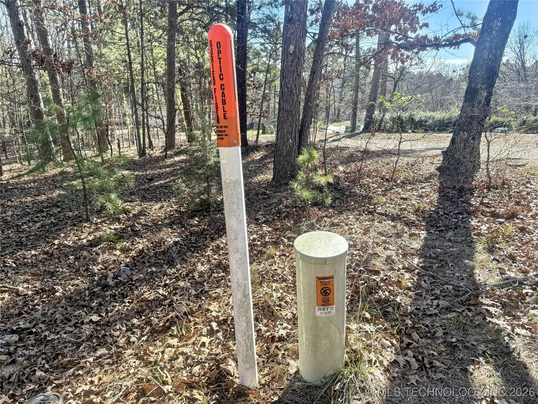 Photo of 838 Ridge Water Trail