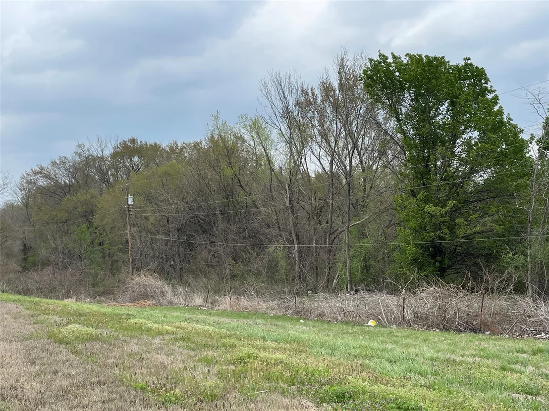 Photo of 000 S 69 Highway
