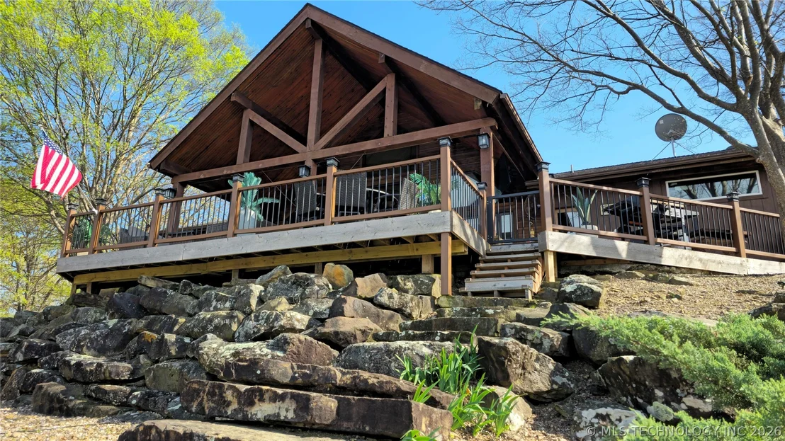 Photo of 1807 Rose Lane
