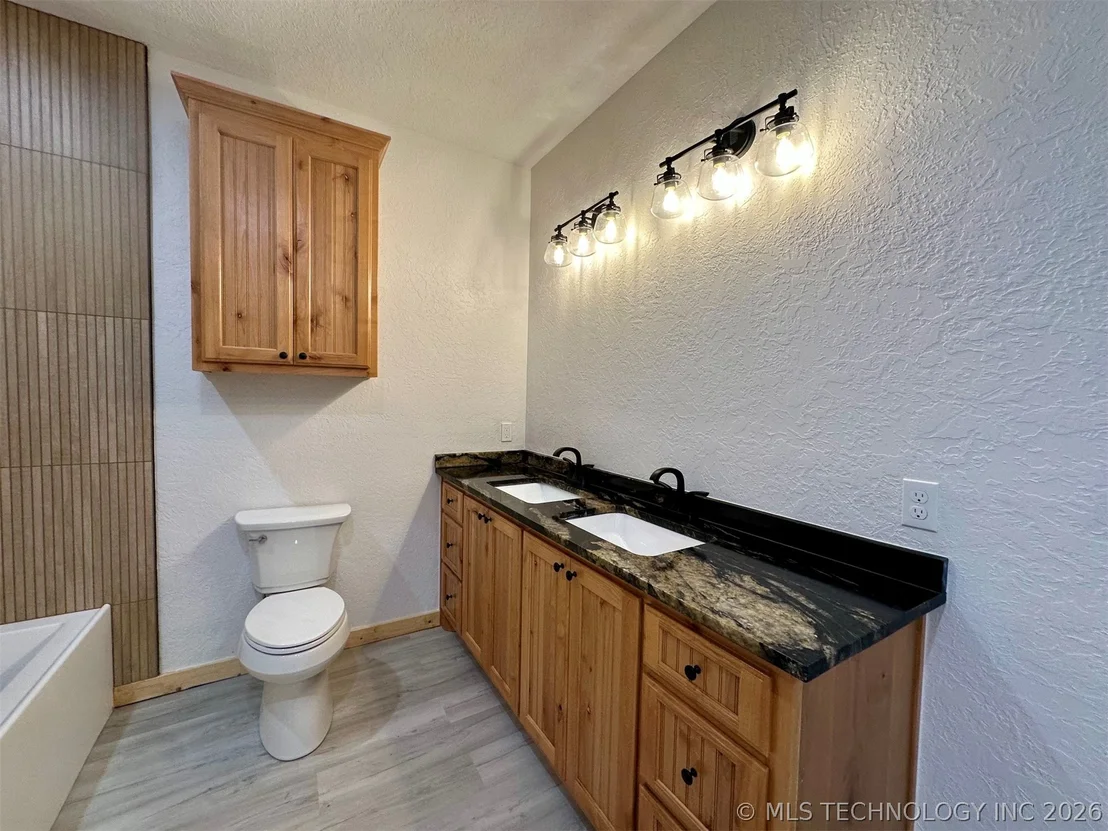 Photo of 11792 Xander Lane