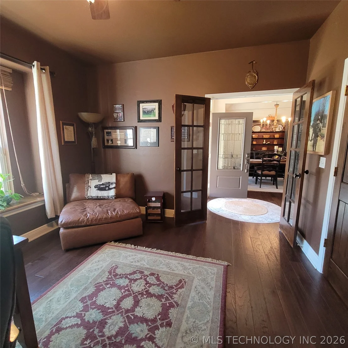 Photo of 120546 S 4160 Road