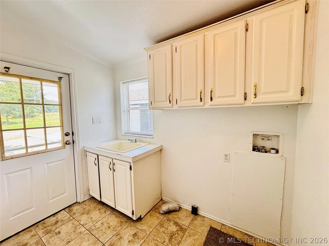 Photo of 85 Williams Drive