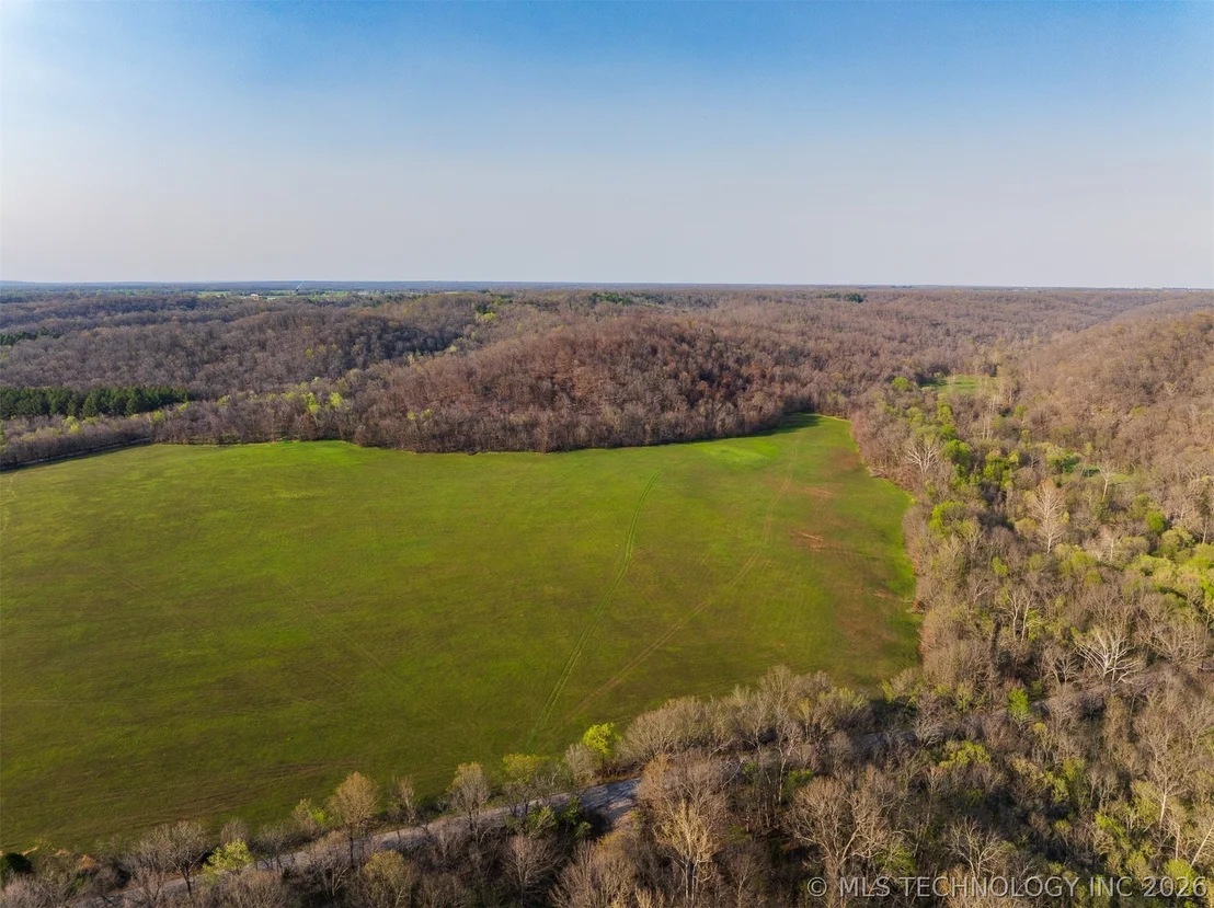 Photo of 505 S 4530 Road