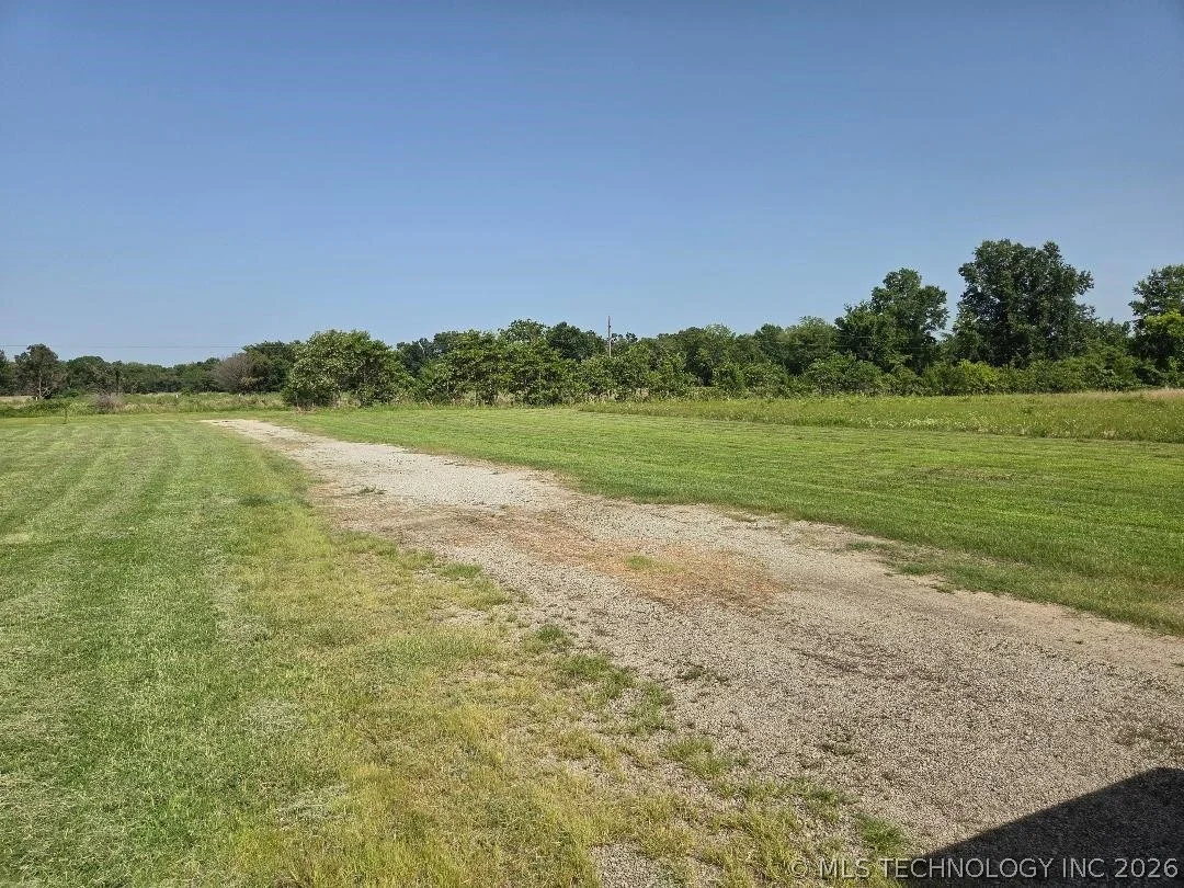 Photo of 114956 S 4120 Road
