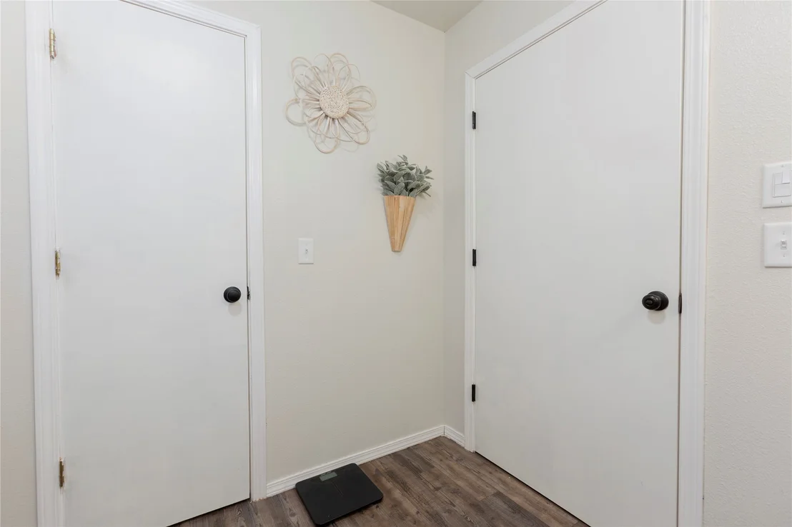 Photo of 524 3rd Street
