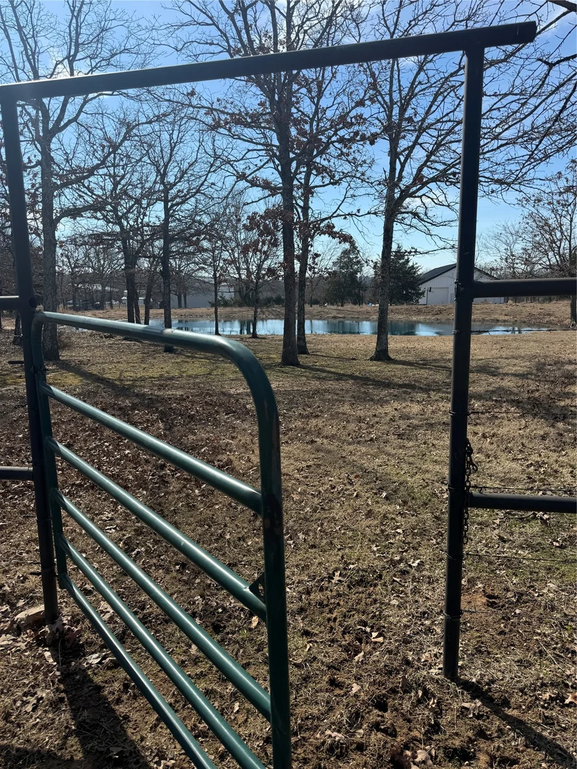 Photo of 1408 Compelube Road
