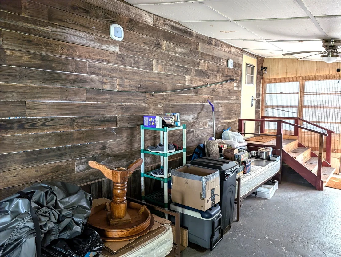 Photo of 105 Circle Drive