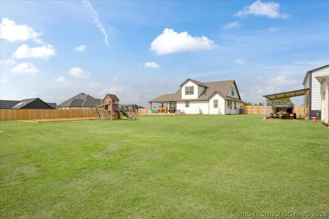 Photo of 79 Wilson Loop