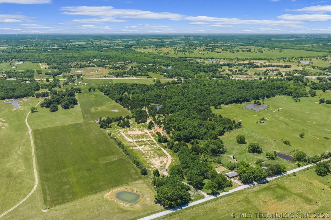 Photo of 5665 County Road 1470