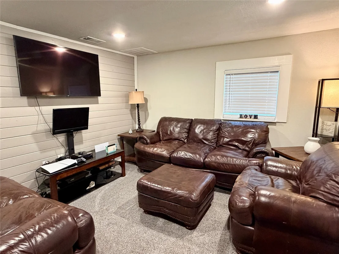 Photo of 120482 S 4110 Road