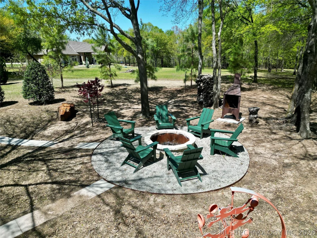 Photo of 132 Meadowview