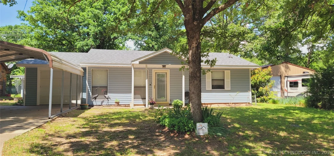 Photo of 417377 Bridgeport Road