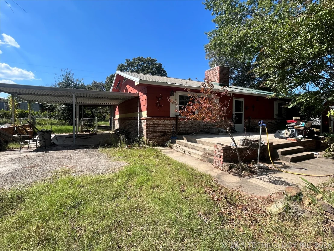 Photo of 101 Juniper Drive