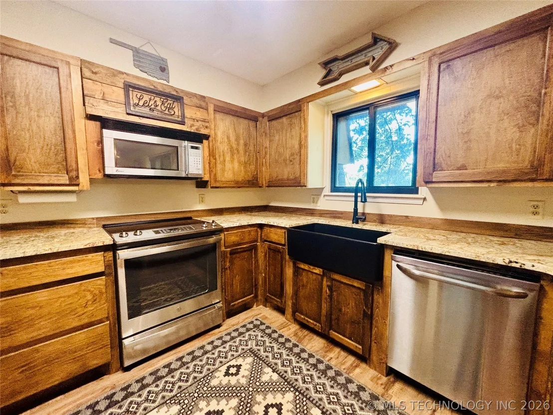 Photo of 1830 Quail Drive