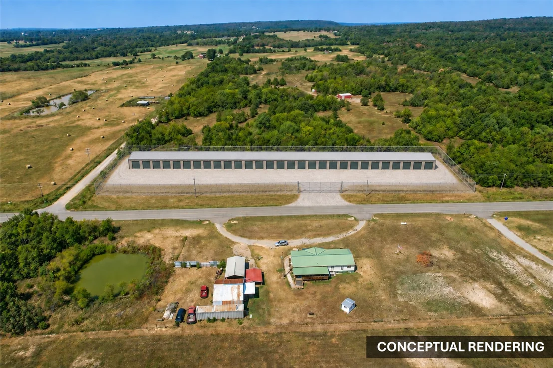 Photo of 423001 Texanna Road