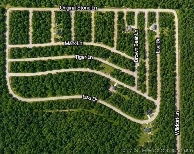 Photo of 56 Lisa Drive