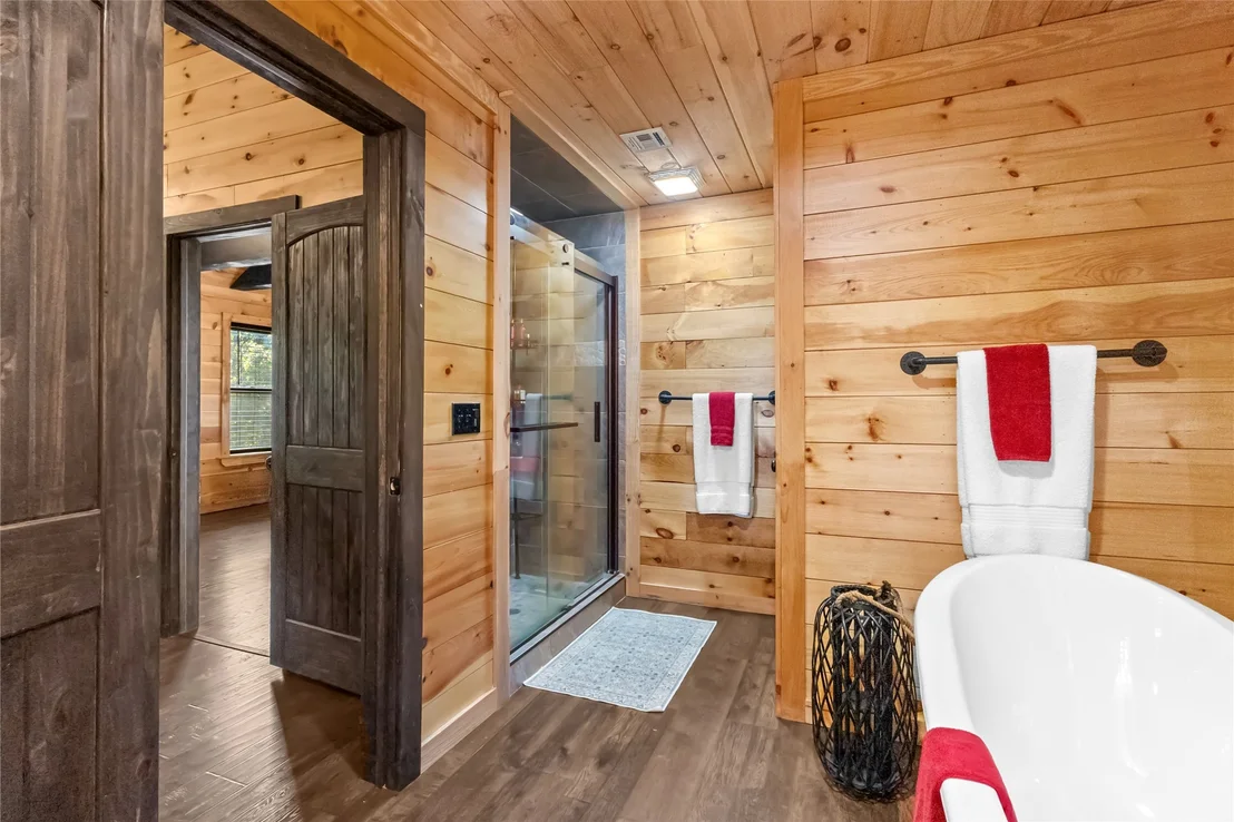 Photo of 2217 Hidden Ridge Road