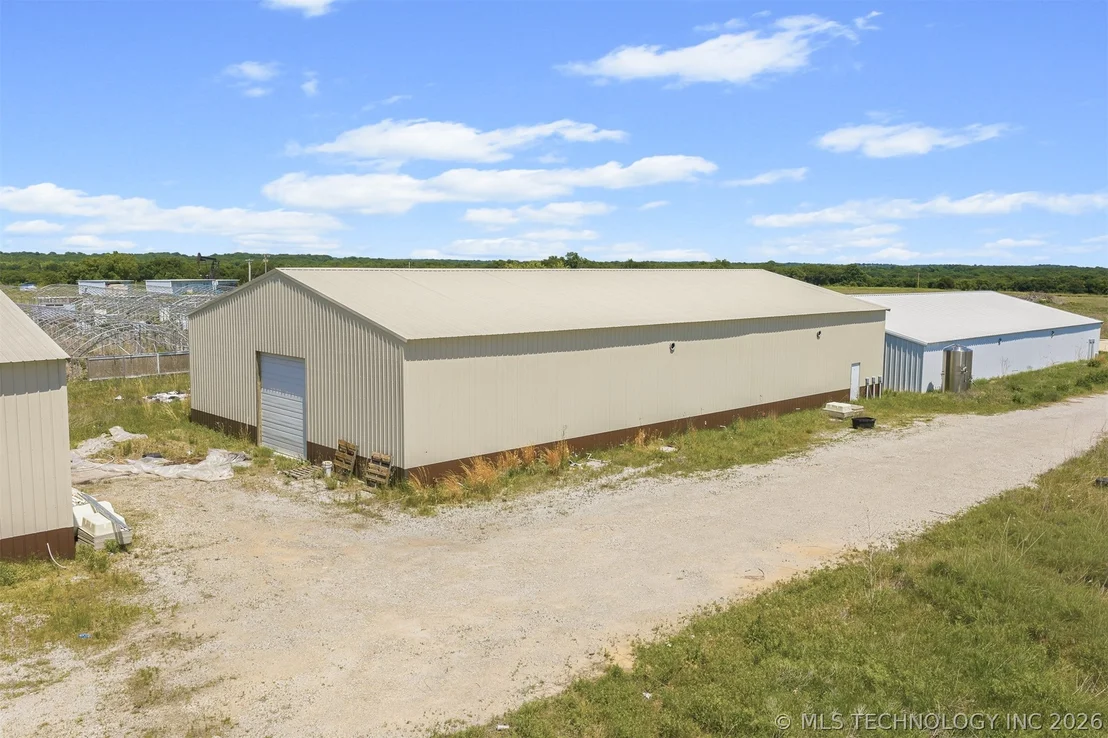 Photo of 158 Sandy Stone