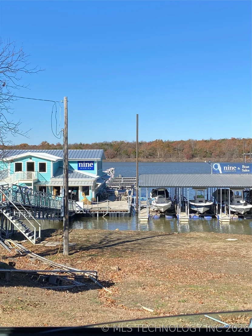 Photo of 264 SE Main Street
