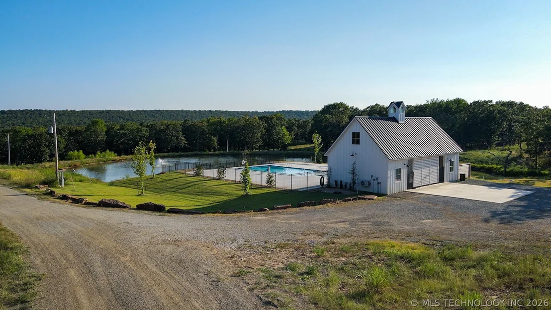 Photo of 29 Pebble Ridge Road