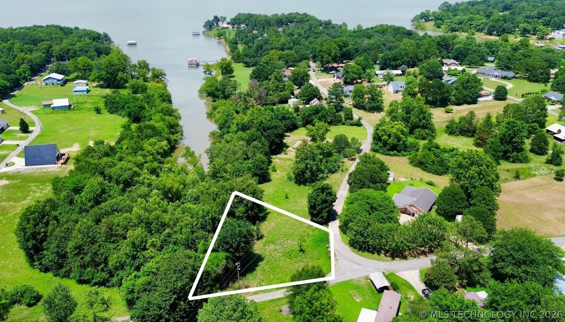 Photo of 58 McGill Circle