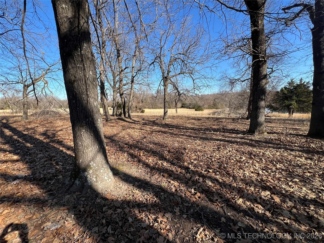 Photo of 4189 Road