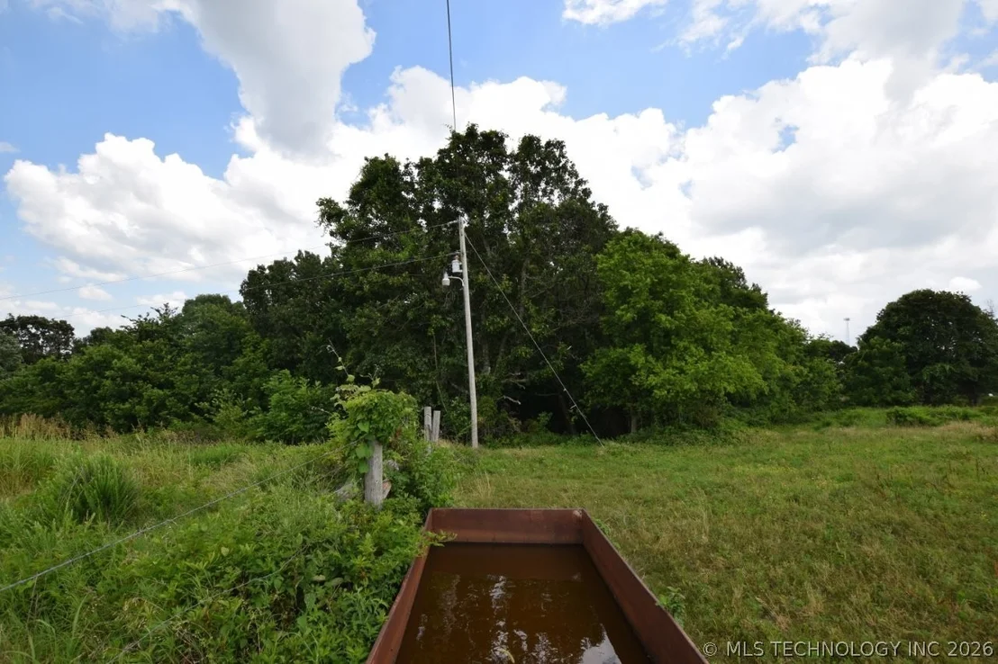 Photo of 70251 E 360 Road