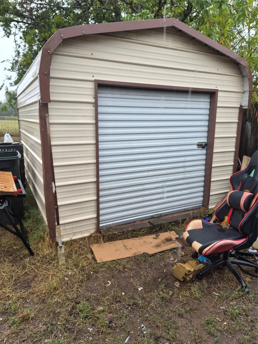 Photo of 708 SE 3rd Street SE