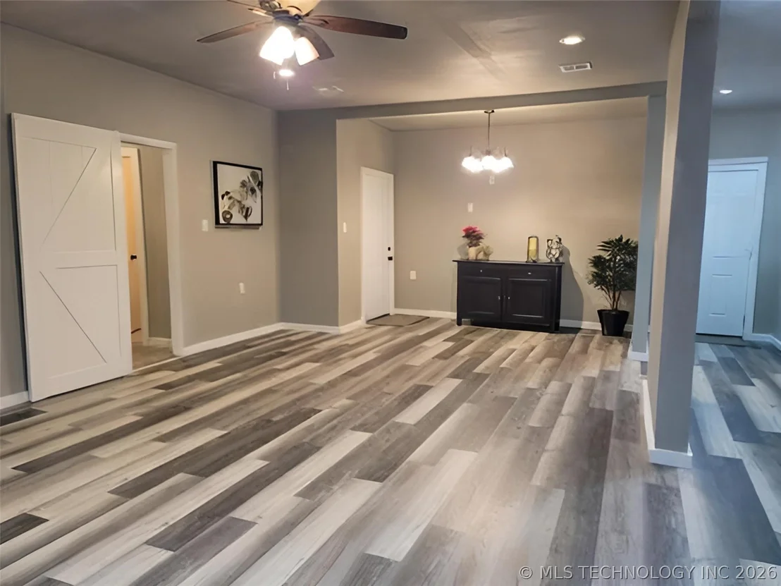 Photo of 23 Falcon Nest Road Falcon Cove 2