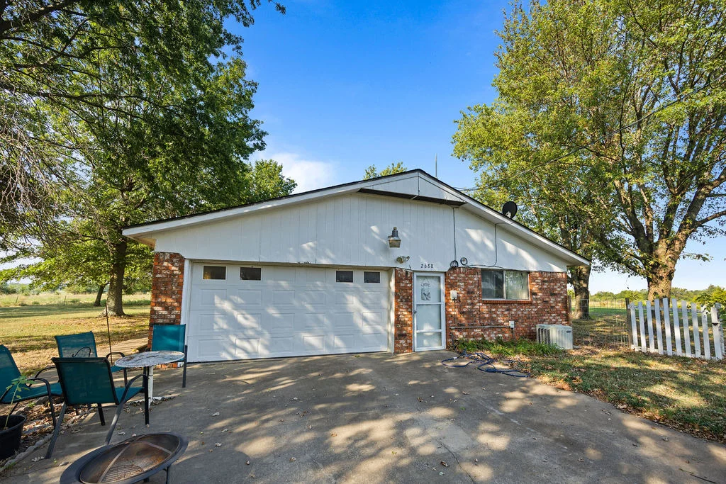 Photo of 2688 W 627