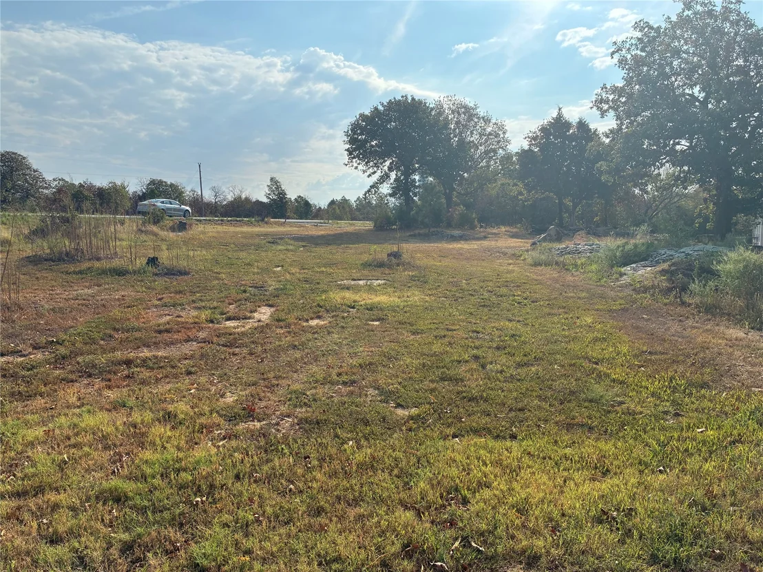 Photo of 239 Berry Lane