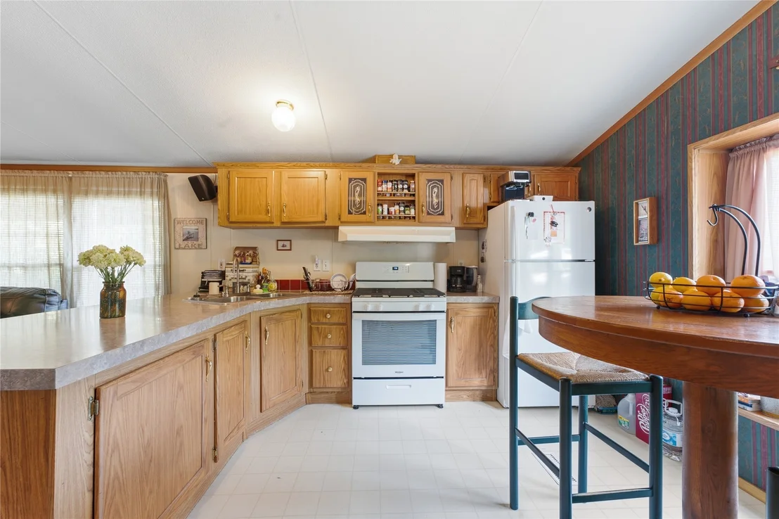 Photo of 73997 S 320 Road