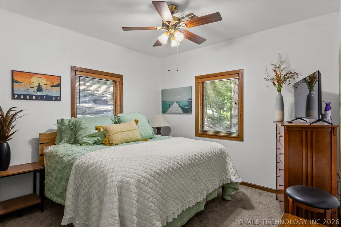 Photo of 1807 Rose Lane