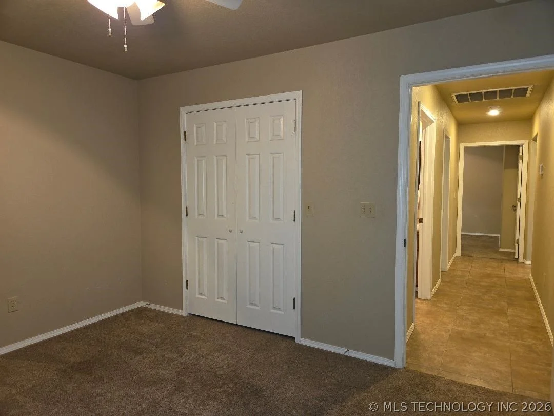 Photo of 114956 S 4120 Road