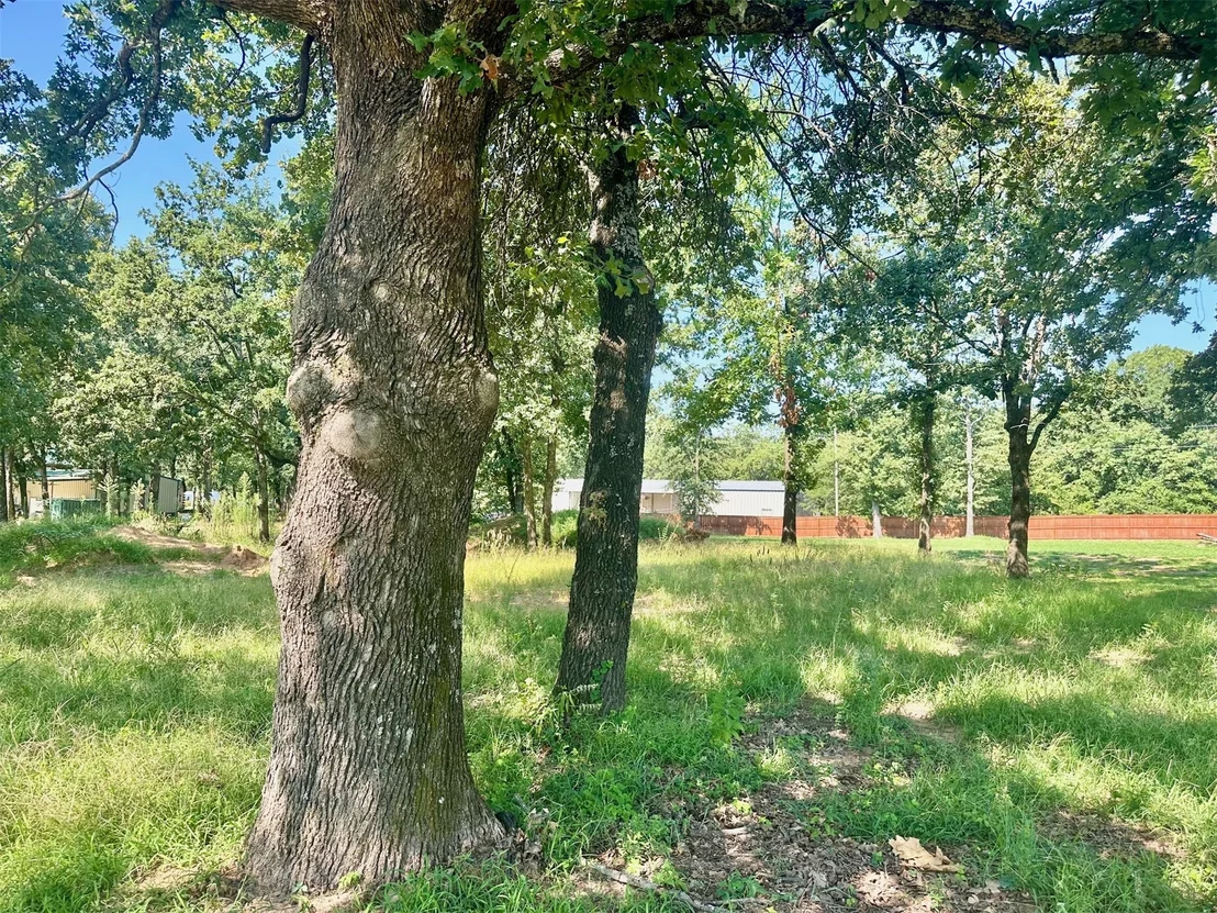 Photo of 12095 Rhynes Circle