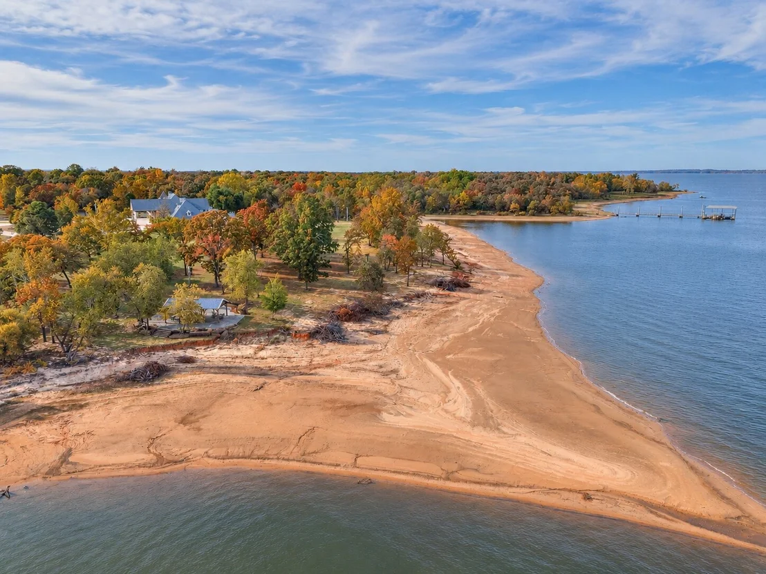 Photo of 414498 E 1170 Road