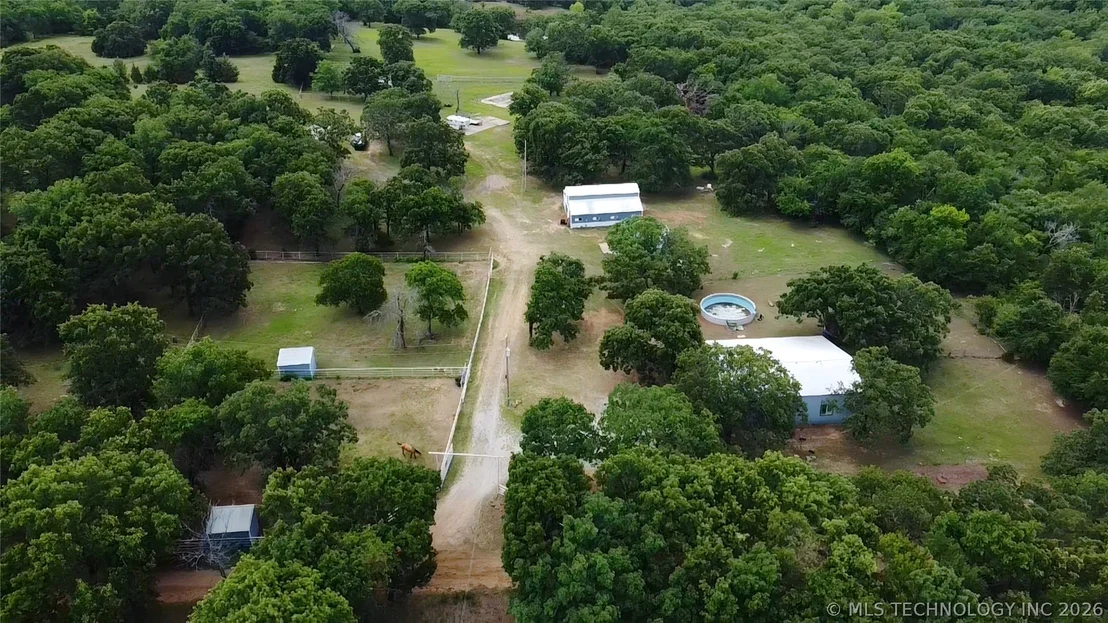 Photo of 8786 Coconut Lane