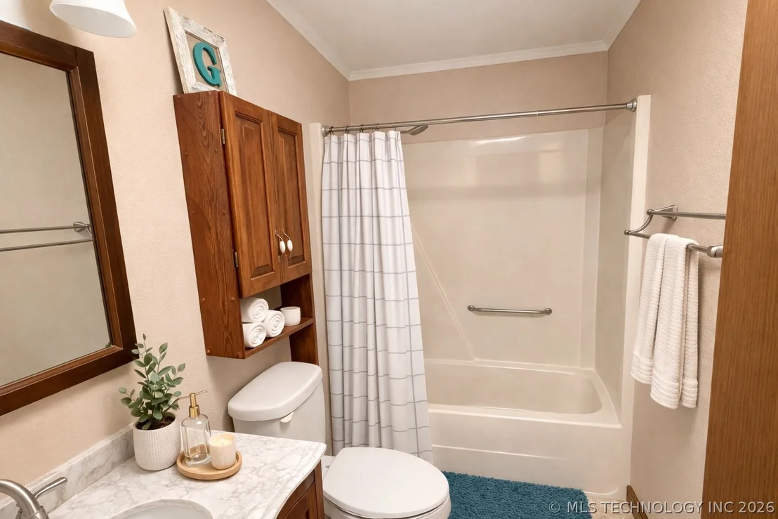Photo of 20 Brookwood Drive