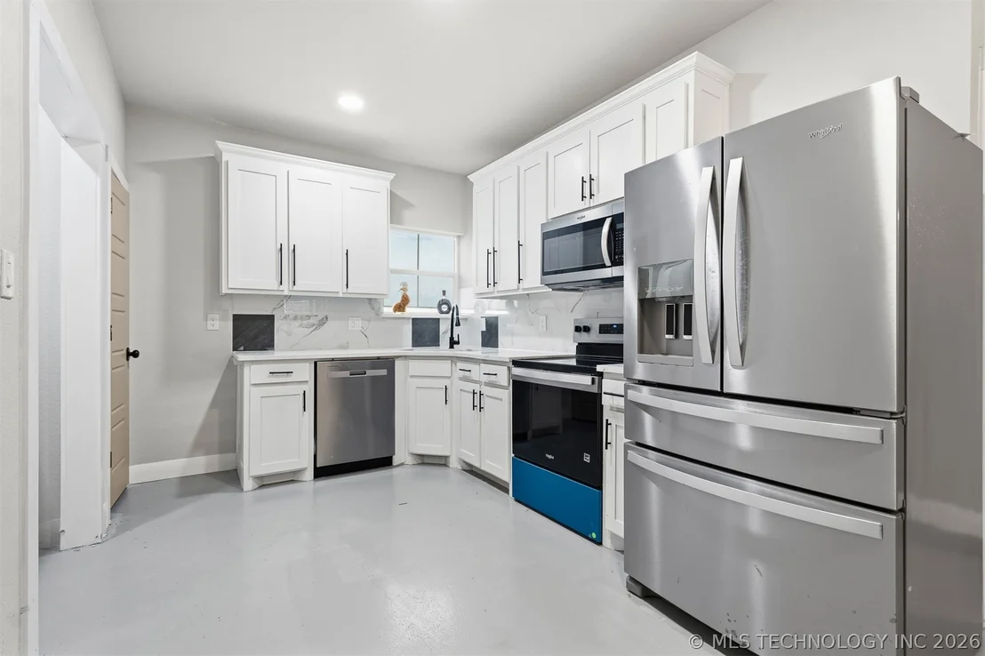 Photo of 8608 Ward Ranch