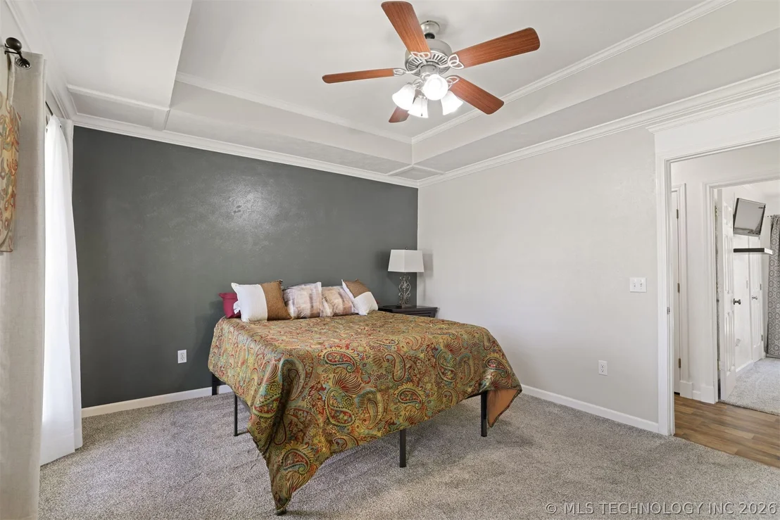 Photo of 7221 Garden Oak Drive