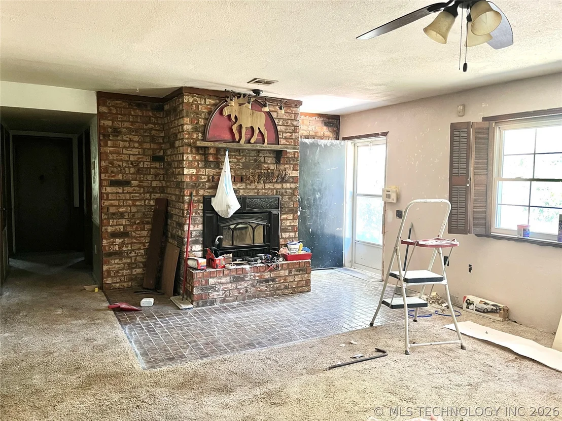 Photo of 101 Juniper Drive