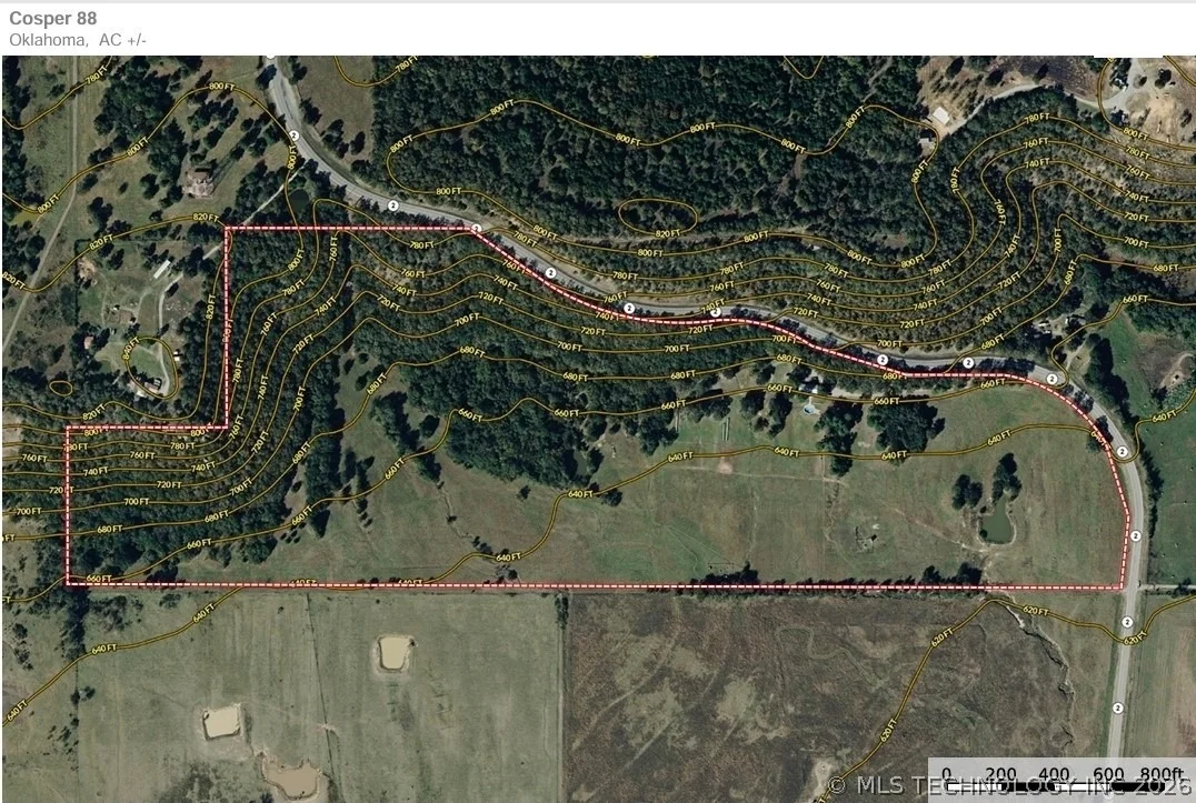 Photo of 30551 S Hwy 2
