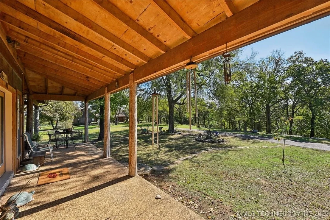 Photo of 22217 US Hwy 59