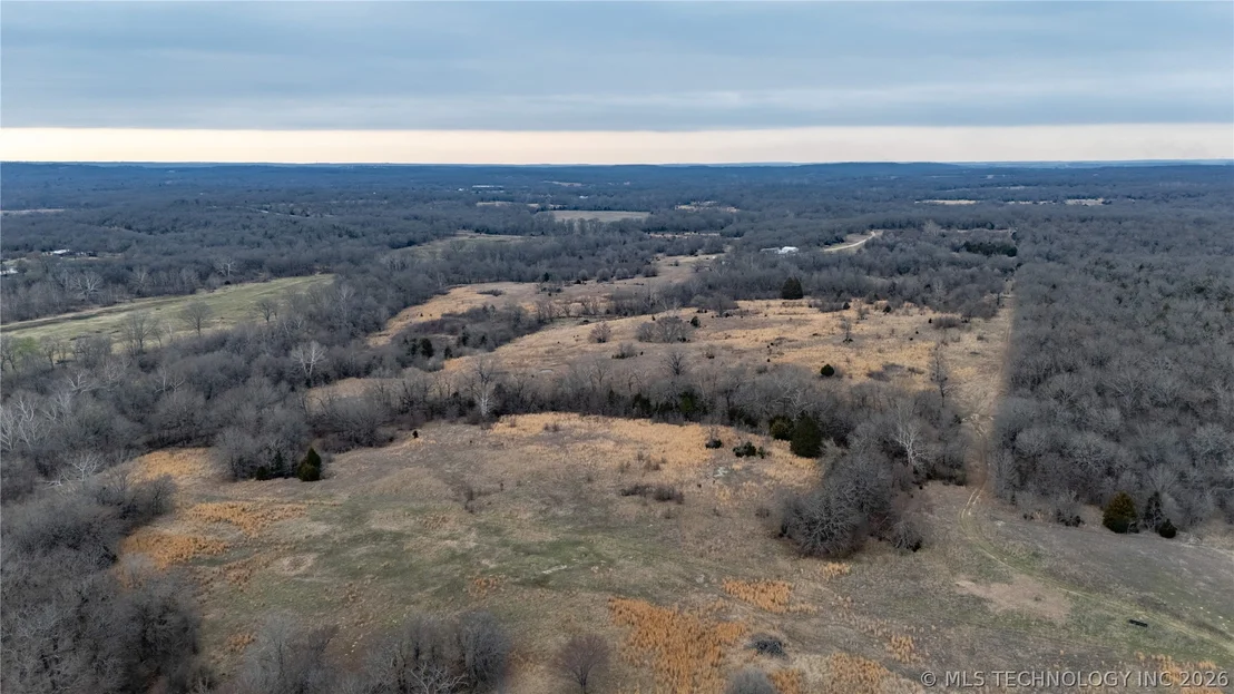 Photo of 28300 County Road 1590