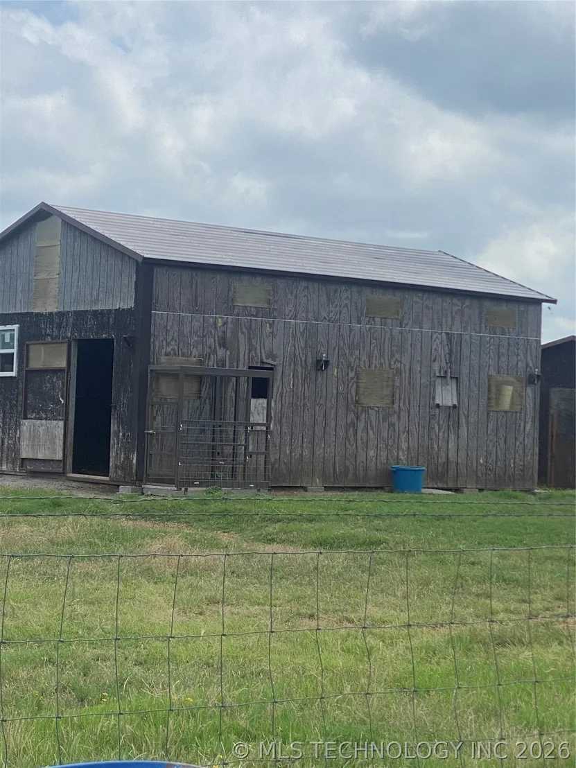 Photo of 2216 Bristol Road