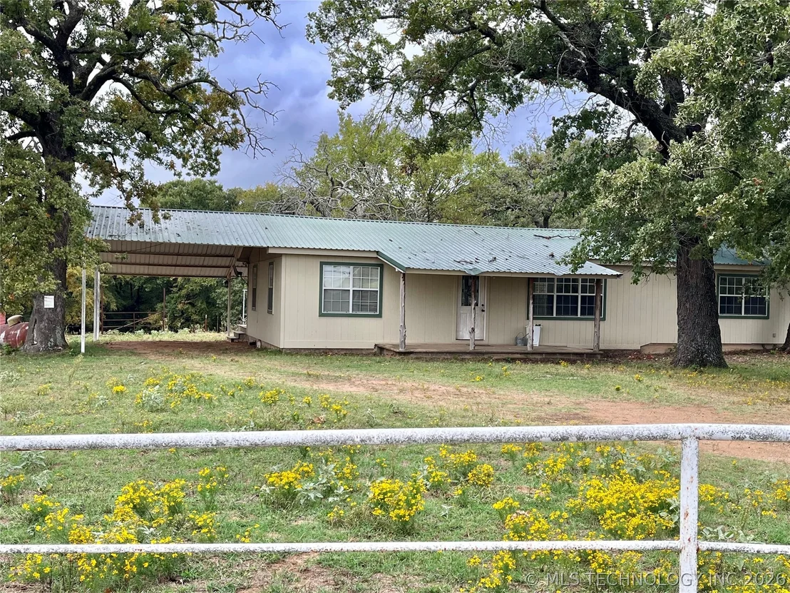 Photo of 4783 Enos Road