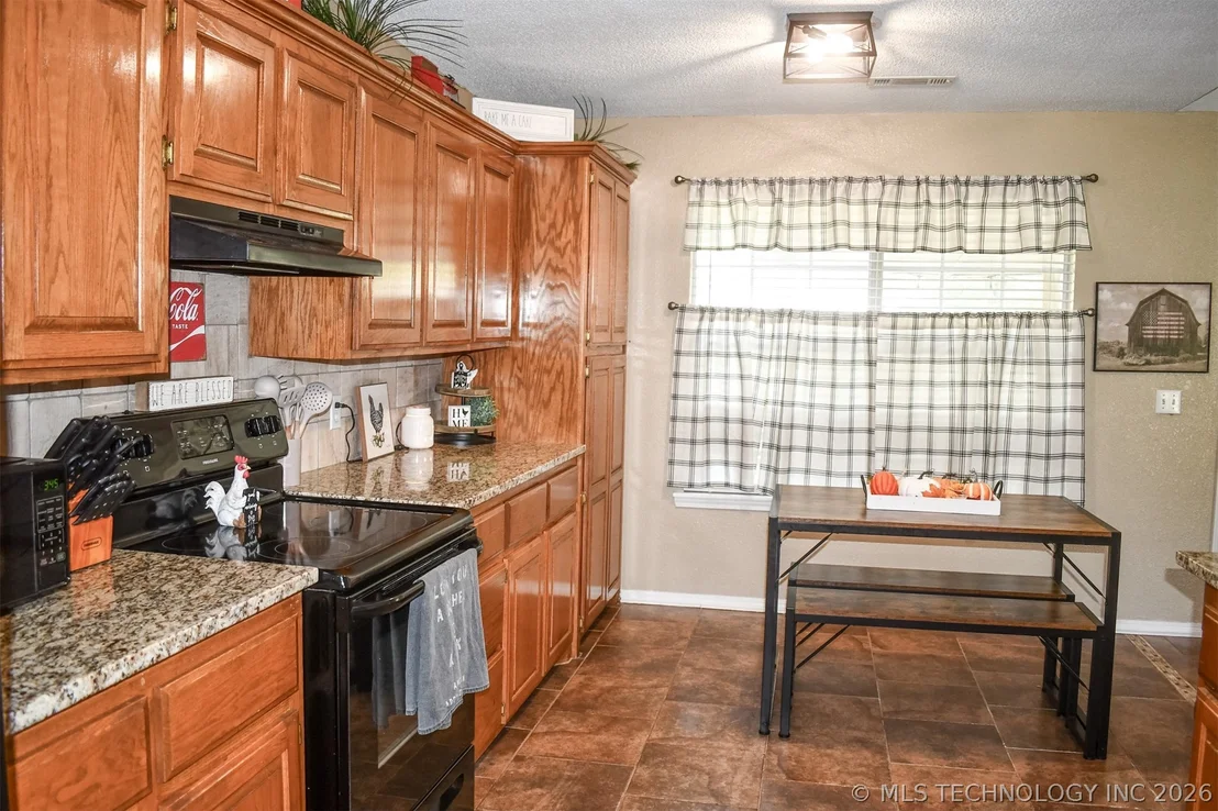 Photo of 1108 Bermuda Drive